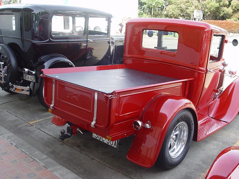 ford-classics 022.jpg